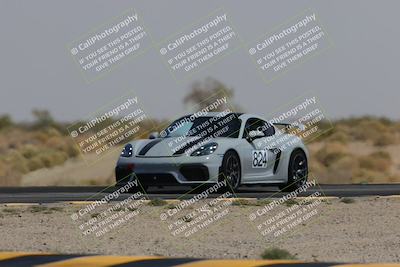 media/Mar-30-2025-Pro Autosports (Sun) [[34ff8f16e0]]/5-Green Group/Session 3 (Turn 15)/